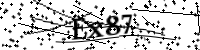 Please type the letters below