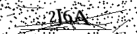Please type the letters below
