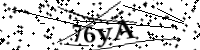 Please type the letters below