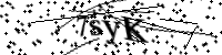 Please type the letters below