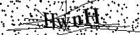 Please type the letters below