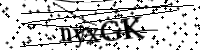 Please type the letters below