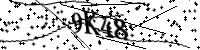 Please type the letters below