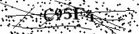 Please type the letters below