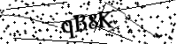 Please type the letters below