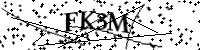 Please type the letters below