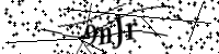 Please type the letters below