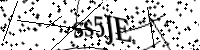 Please type the letters below