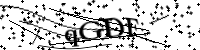 Please type the letters below