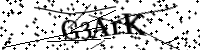Please type the letters below