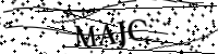 Please type the letters below