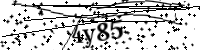 Please type the letters below