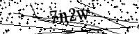 Please type the letters below