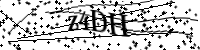 Please type the letters below