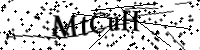 Please type the letters below