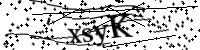 Please type the letters below