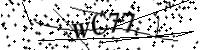 Please type the letters below