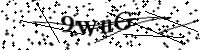 Please type the letters below