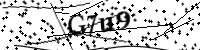 Please type the letters below