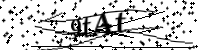 Please type the letters below