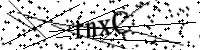 Please type the letters below
