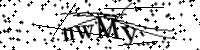 Please type the letters below