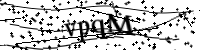 Please type the letters below