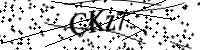 Please type the letters below