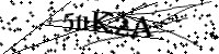 Please type the letters below