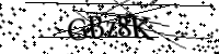 Please type the letters below