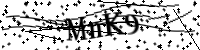 Please type the letters below