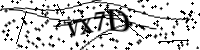 Please type the letters below