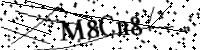 Please type the letters below