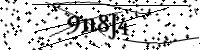 Please type the letters below