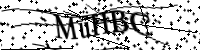 Please type the letters below