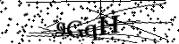Please type the letters below
