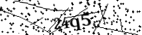 Please type the letters below