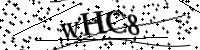 Please type the letters below