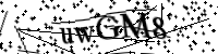 Please type the letters below