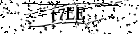 Please type the letters below