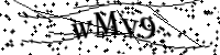 Please type the letters below