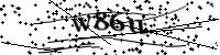 Please type the letters below
