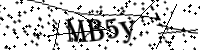 Please type the letters below