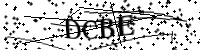 Please type the letters below