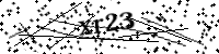 Please type the letters below
