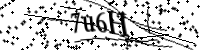 Please type the letters below