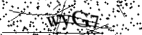 Please type the letters below