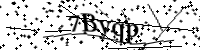 Please type the letters below