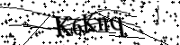 Please type the letters below