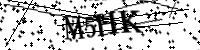 Please type the letters below